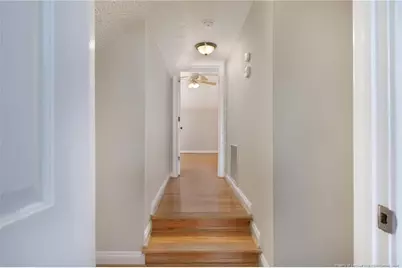 4341 Ferncreek Drive, Fayetteville, NC 28314 - Photo 27