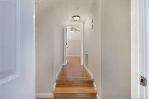 4341 Ferncreek Dr, Fayetteville, NC 28314 - Photo 27