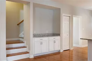 4341 Ferncreek Dr, Fayetteville, NC 28314 - Photo 13