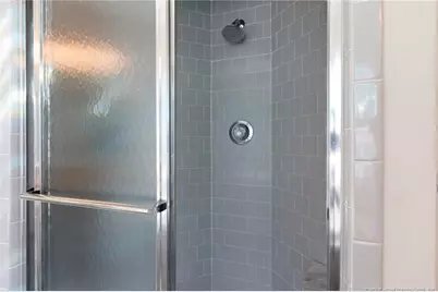 4341 Ferncreek Drive, Fayetteville, NC 28314 - Photo 25