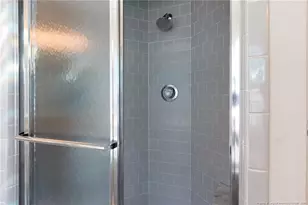 4341 Ferncreek Dr, Fayetteville, NC 28314 - Photo 25