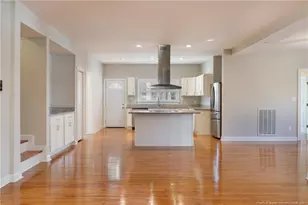 4341 Ferncreek Dr, Fayetteville, NC 28314 - Photo 9