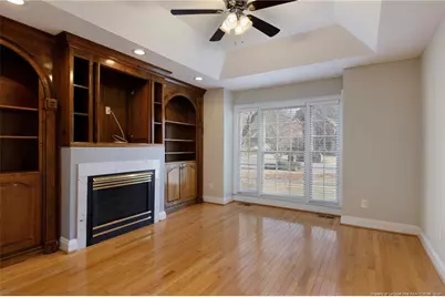 4341 Ferncreek Drive, Fayetteville, NC 28314 - Photo 21