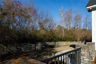 4341 Ferncreek Dr, Fayetteville, NC 28314 - Photo 35