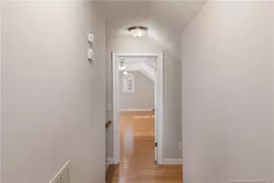 4341 Ferncreek Dr, Fayetteville, NC 28314 - Photo 31