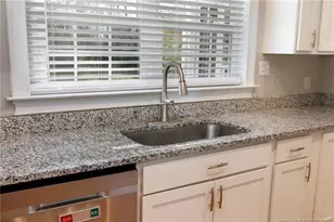 4341 Ferncreek Dr, Fayetteville, NC 28314 - Photo 11