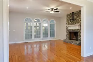 4341 Ferncreek Dr, Fayetteville, NC 28314 - Photo 7