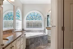 4341 Ferncreek Dr, Fayetteville, NC 28314 - Photo 23