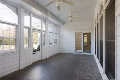 4341 Ferncreek Drive, Fayetteville, NC 28314 - Photo 33