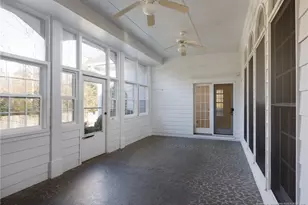 4341 Ferncreek Dr, Fayetteville, NC 28314 - Photo 33