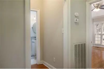 4341 Ferncreek Drive, Fayetteville, NC 28314 - Photo 19