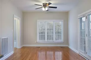 4341 Ferncreek Dr, Fayetteville, NC 28314 - Photo 15