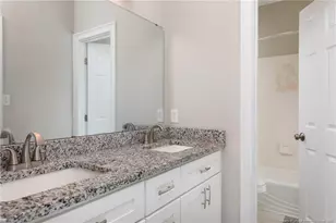 4341 Ferncreek Dr, Fayetteville, NC 28314 - Photo 17