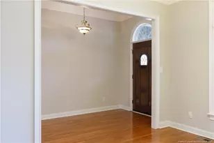 4341 Ferncreek Dr, Fayetteville, NC 28314 - Photo 5