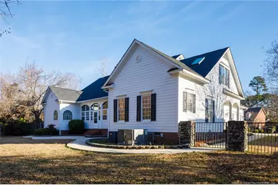 4341 Ferncreek Drive, Fayetteville, NC 28314 - Photo 37