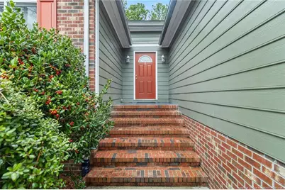 5516 Kenmure Place, Fayetteville, NC 28311 - Photo 5