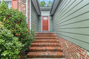 5516 Kenmure Pl, Fayetteville, NC 28311 - Photo 5