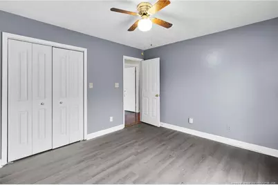 5516 Kenmure Place, Fayetteville, NC 28311 - Photo 29