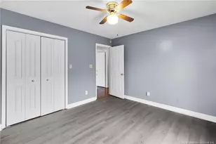 5516 Kenmure Pl, Fayetteville, NC 28311 - Photo 29