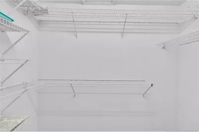 5516 Kenmure Place, Fayetteville, NC 28311 - Photo 27