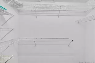 5516 Kenmure Pl, Fayetteville, NC 28311 - Photo 27