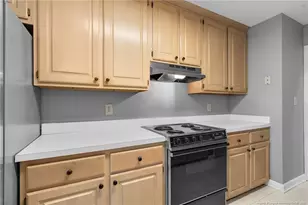 5516 Kenmure Pl, Fayetteville, NC 28311 - Photo 17