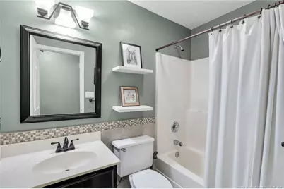 5516 Kenmure Place, Fayetteville, NC 28311 - Photo 31