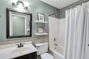 5516 Kenmure Pl, Fayetteville, NC 28311 - Photo 31