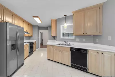 5516 Kenmure Place, Fayetteville, NC 28311 - Photo 15