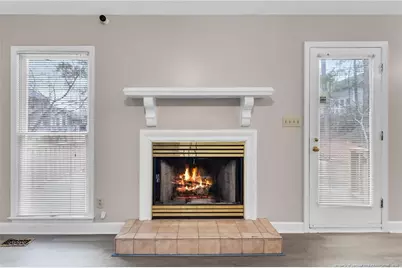 5516 Kenmure Place, Fayetteville, NC 28311 - Photo 9