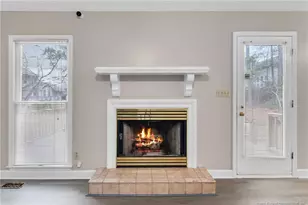 5516 Kenmure Pl, Fayetteville, NC 28311 - Photo 9