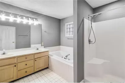 5516 Kenmure Place, Fayetteville, NC 28311 - Photo 23