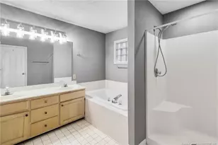 5516 Kenmure Pl, Fayetteville, NC 28311 - Photo 23