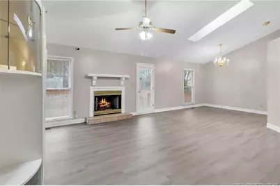 5516 Kenmure Place, Fayetteville, NC 28311 - Photo 7