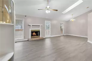 5516 Kenmure Pl, Fayetteville, NC 28311 - Photo 7