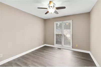 5516 Kenmure Place, Fayetteville, NC 28311 - Photo 33