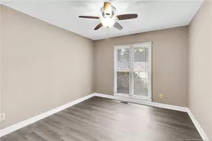 5516 Kenmure Pl, Fayetteville, NC 28311 - Photo 33