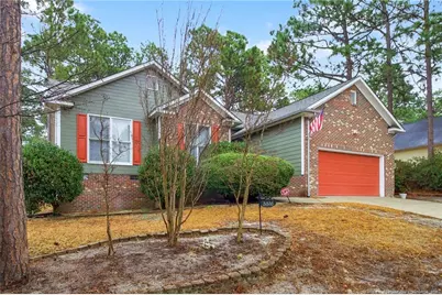 5516 Kenmure Place, Fayetteville, NC 28311 - Photo 3