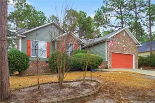 5516 Kenmure Pl, Fayetteville, NC 28311 - Photo 3