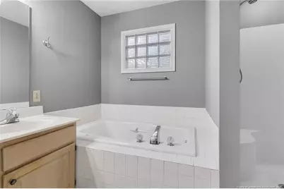 5516 Kenmure Place, Fayetteville, NC 28311 - Photo 25