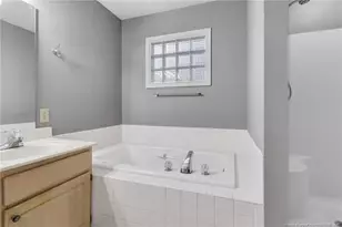 5516 Kenmure Pl, Fayetteville, NC 28311 - Photo 25