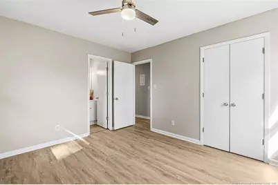 4627 Cheltenham Road, Fayetteville, NC 28304 - Photo 11