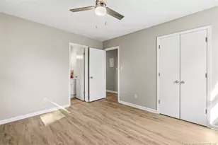 4627 Cheltenham Rd, Fayetteville, NC 28304 - Photo 11