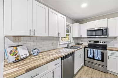 4627 Cheltenham Road, Fayetteville, NC 28304 - Photo 7