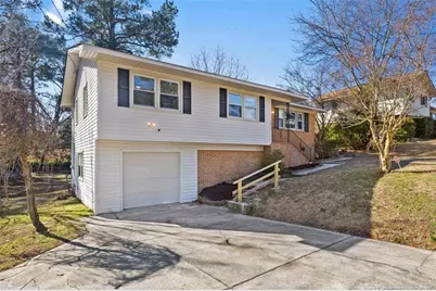 4627 Cheltenham Road, Fayetteville, NC 28304 - Photo 3