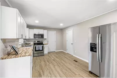 4627 Cheltenham Road, Fayetteville, NC 28304 - Photo 9