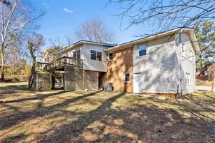 4627 Cheltenham Rd, Fayetteville, NC 28304 - Photo 25