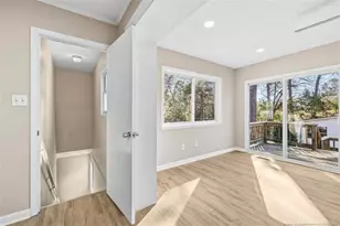 4627 Cheltenham Rd, Fayetteville, NC 28304 - Photo 19