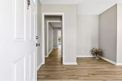 4627 Cheltenham Road, Fayetteville, NC 28304 - Photo 5