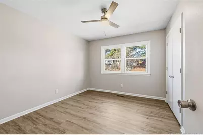 4627 Cheltenham Road, Fayetteville, NC 28304 - Photo 13